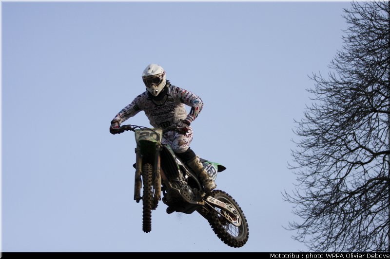 cross_romagne_0098