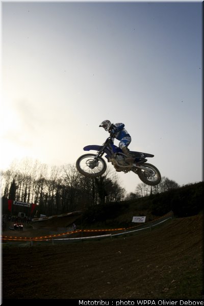 cross_romagne_0099