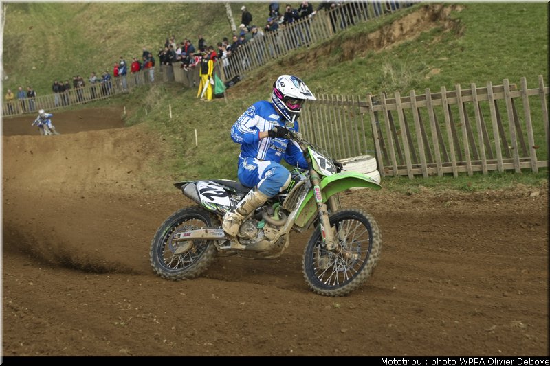 cross_romagne_0102