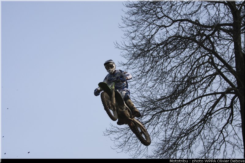 cross_romagne_0103