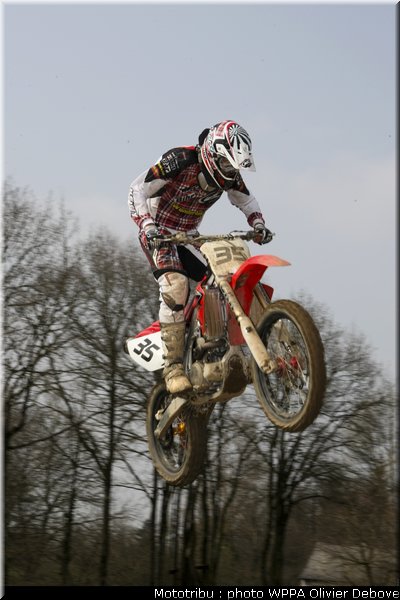 cross_romagne_0113