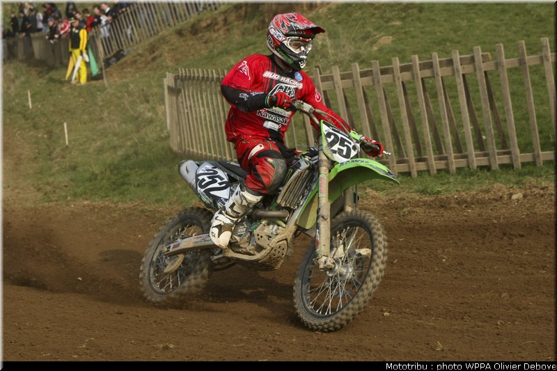 cross_romagne_0114
