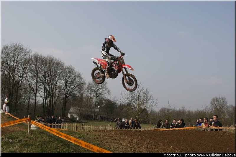 cross_romagne_0116