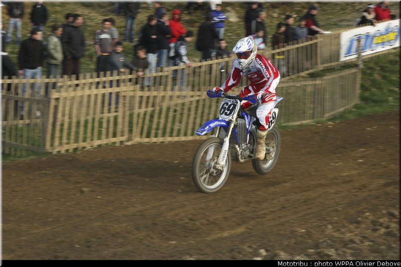 cross_romagne_0119