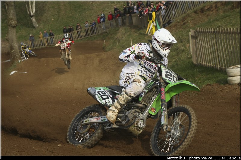 cross_romagne_0120