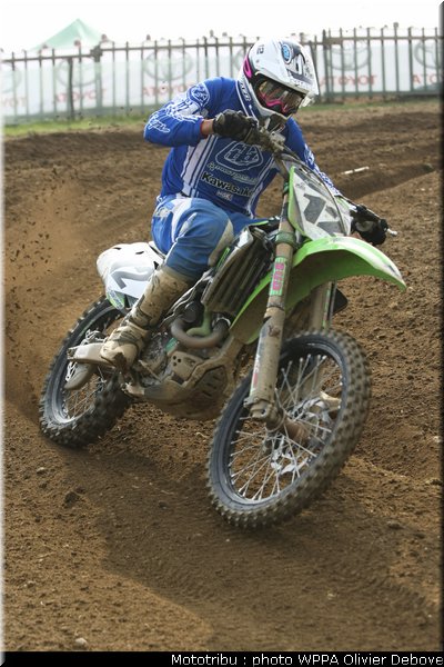 cross_romagne_0123
