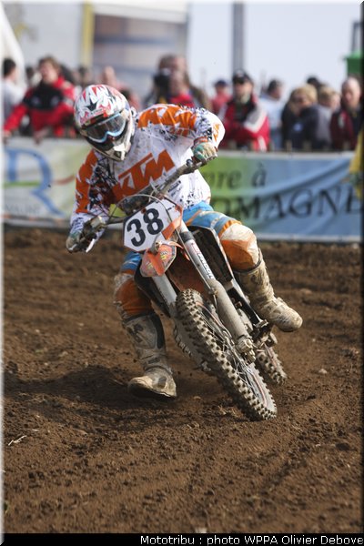 cross_romagne_0124