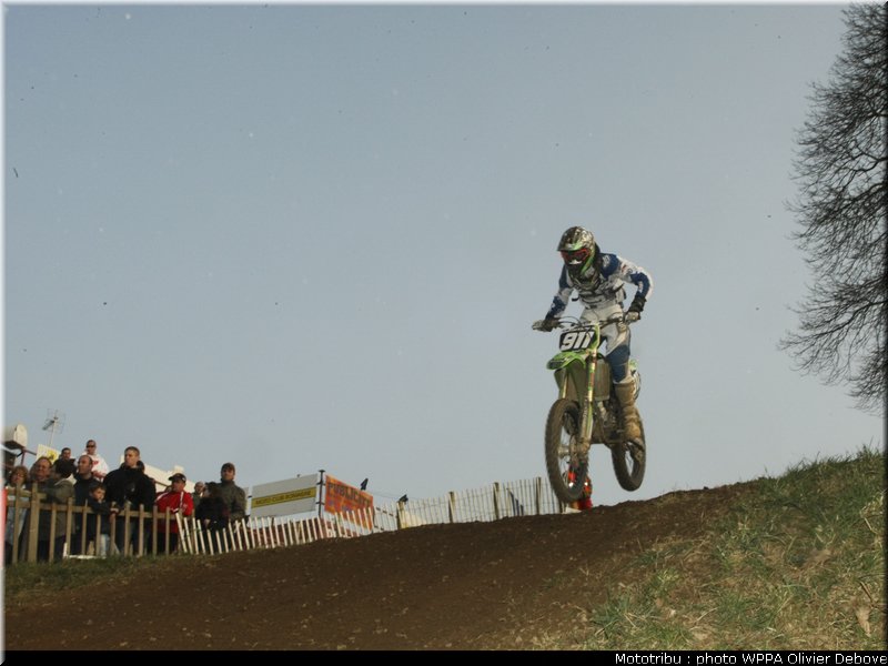 cross_romagne_0126