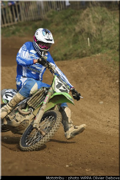 cross_romagne_0137