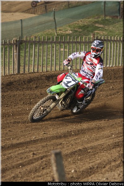 cross_romagne_0140