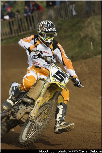 cross_romagne_0141