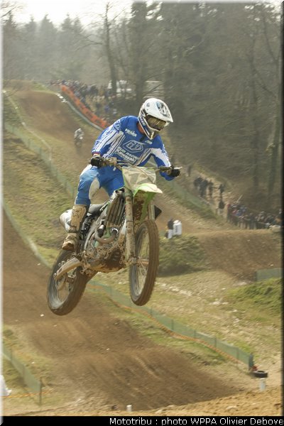 cross_romagne_0147