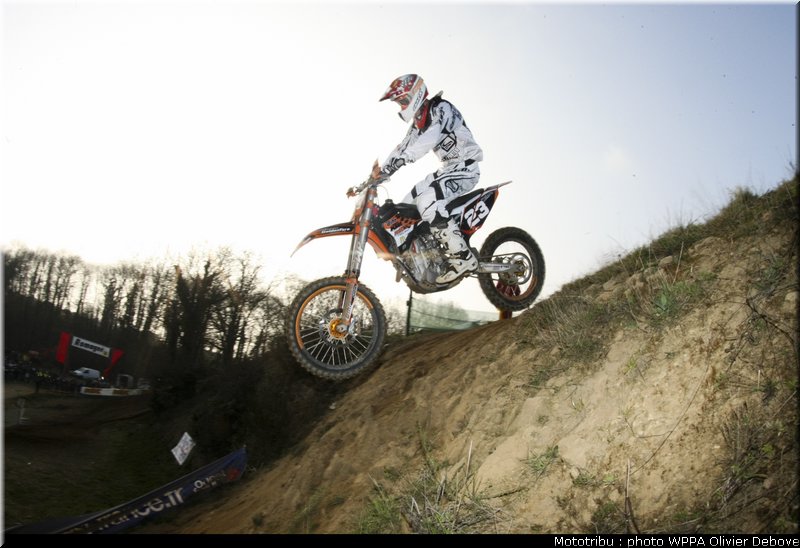 cross_romagne_0153
