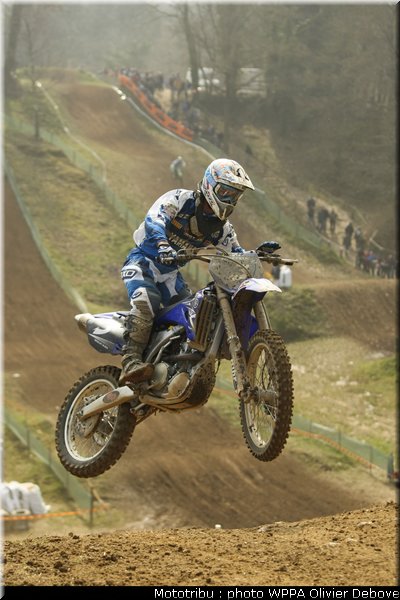 cross_romagne_0159
