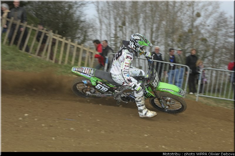 cross_romagne_0162