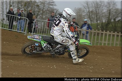 cross_romagne_0003.jpg