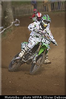 cross_romagne_0004.jpg