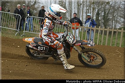cross_romagne_0005.jpg