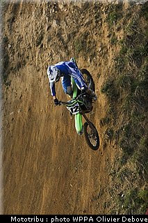 cross_romagne_0008.jpg