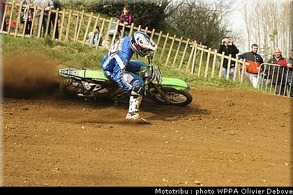 cross_romagne_0014.jpg