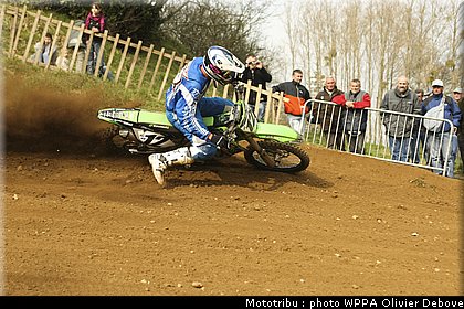 cross_romagne_0015.jpg