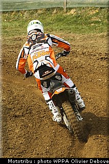 cross_romagne_0016.jpg