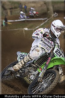 cross_romagne_0017.jpg