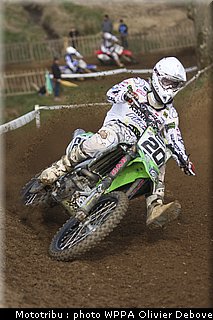 cross_romagne_0019.jpg
