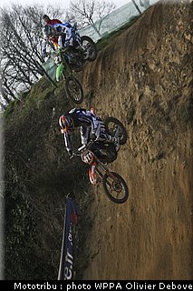 cross_romagne_0021.jpg