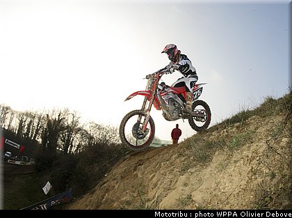 cross_romagne_0022.jpg