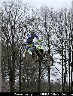 cross_romagne_0024.jpg