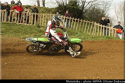 cross_romagne_0025.jpg