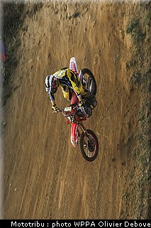 cross_romagne_0026.jpg