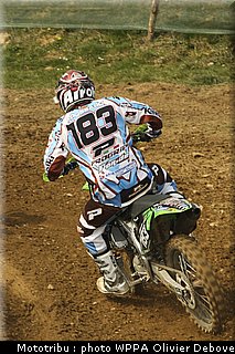 cross_romagne_0027.jpg