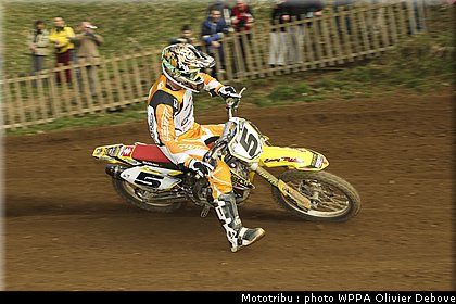 cross_romagne_0032.jpg