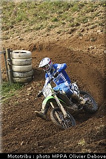 cross_romagne_0033.jpg