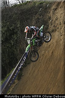 cross_romagne_0034.jpg
