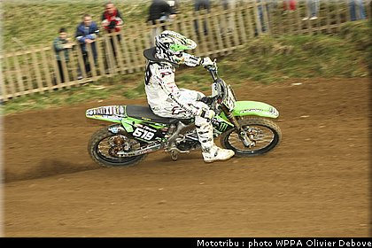 cross_romagne_0035.jpg