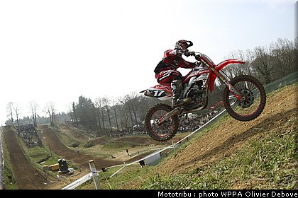 cross_romagne_0036.jpg