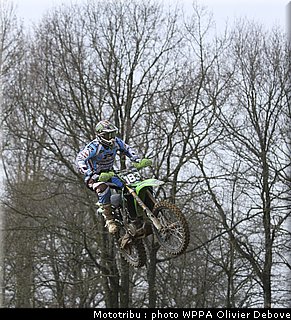 cross_romagne_0037.jpg