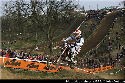 cross_romagne_0039.jpg