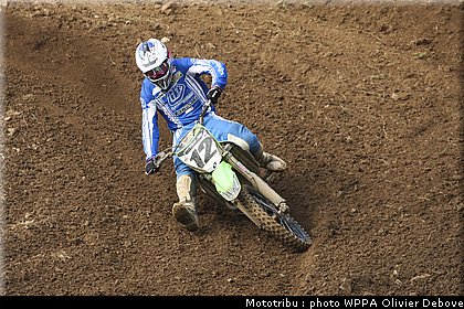 cross_romagne_0042.jpg