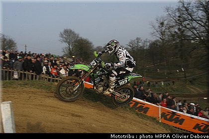 cross_romagne_0043.jpg