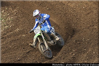 cross_romagne_0044.jpg