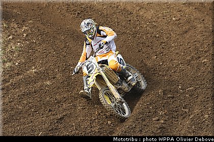 cross_romagne_0046.jpg