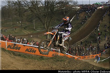 cross_romagne_0051.jpg