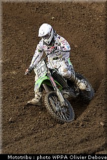 cross_romagne_0052.jpg