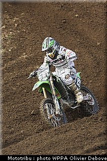 cross_romagne_0053.jpg