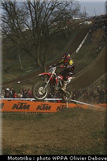 cross_romagne_0056.jpg