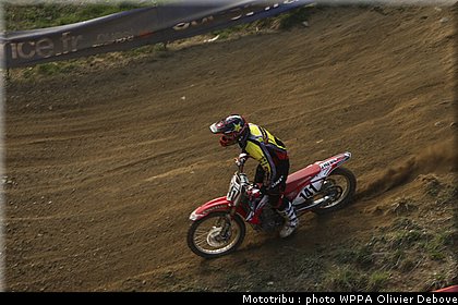 cross_romagne_0057.jpg